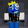 Joel's profile picture