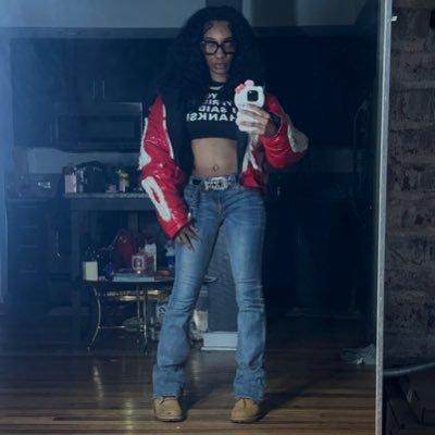 nanibratt's profile picture