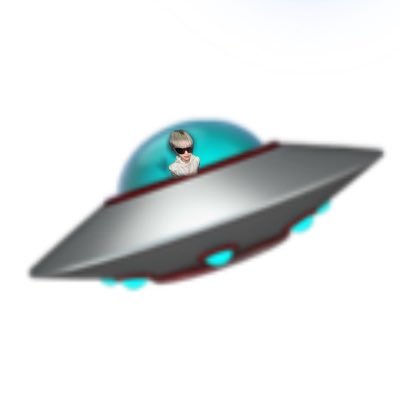 zevrrrr's profile picture