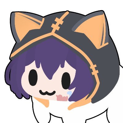 DR. KONOHA's profile picture