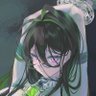 Фото профиля やんつけ⛓️💚🐇
