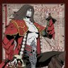 Фото профиля Dracula Prince of darkness