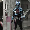 死鬼神輪蕾's profile picture