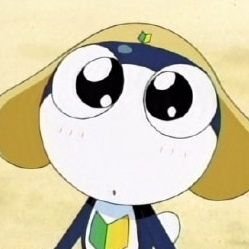 뮤's profile picture