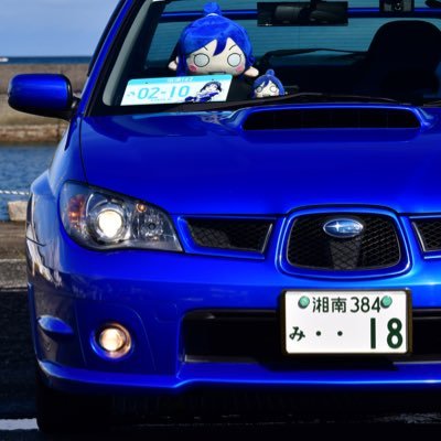 おはぎ's profile picture