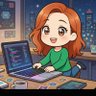Bonnie's profile picture