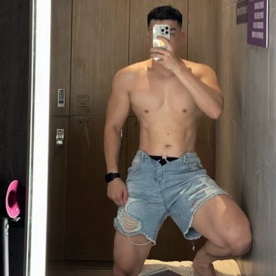 456fasaola's profile picture