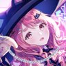 にゃんたじあ!【公式】 profil fotoğrafı