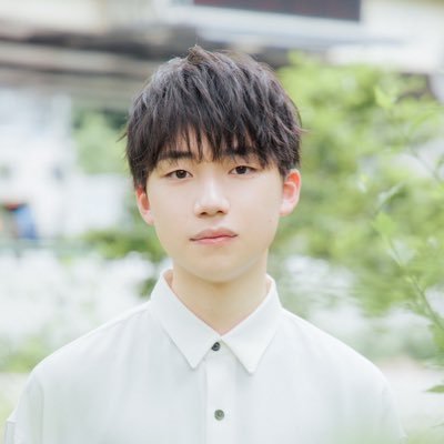 HIIRO_ISHIBASHI's profile picture