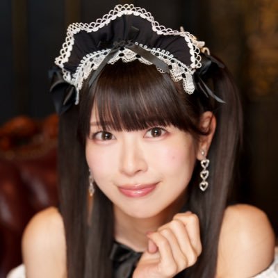ShibaNori914's profile picture