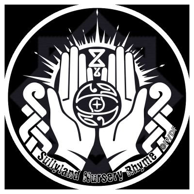 SN_otomate's profile picture