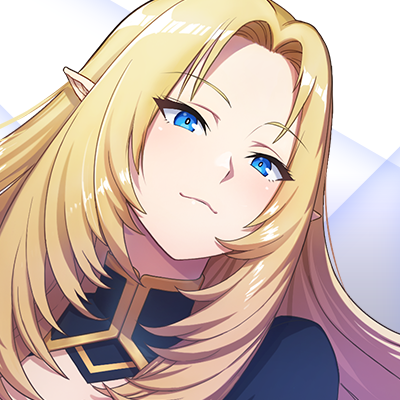 ShadowgardenMoG's profile picture