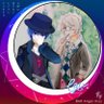 eguの者/くらげの親分's profile picture