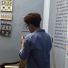 Фото профиля Kaiooo