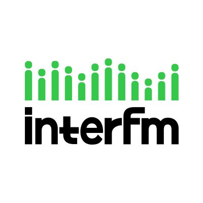 interfm's profile picture