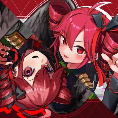 TETOEC / MIKUEC@電通大ファンメイドライブ's profile picture