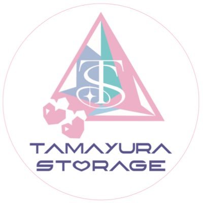 tamayurastorage's profile picture