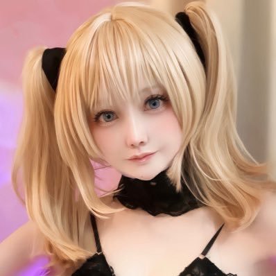 とうか🦋🐾台北COSMOS 位置D23.24's profile picture