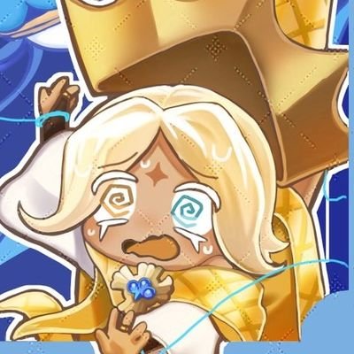 kon_tetego's profile picture