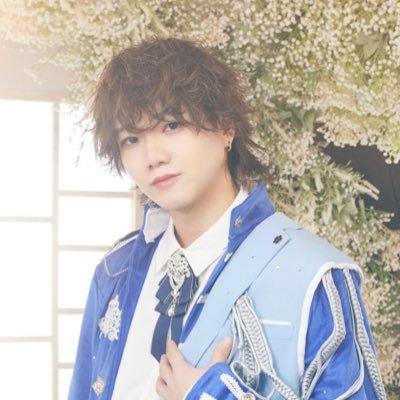 koty_blue's profile picture