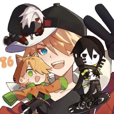 kurokuro_happy5's profile picture
