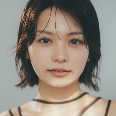足立 佳奈's profile picture