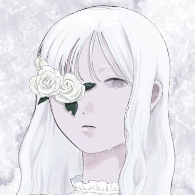andnz_'s profile picture