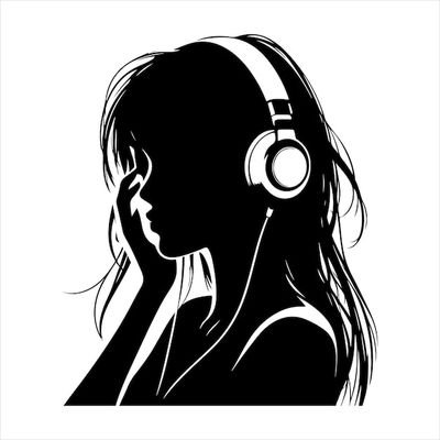 arashisakura's profile picture