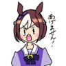 Profilbild von レイア(フェアリータイプ)🍽️