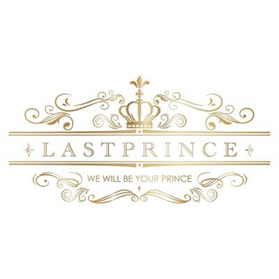 LastPrince1222's profile picture