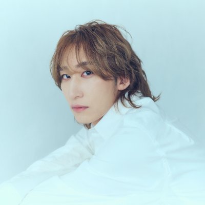 福澤 侑's profile picture
