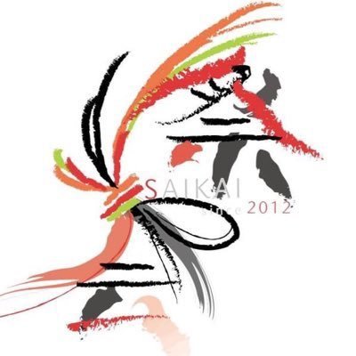 saikai2012's profile picture