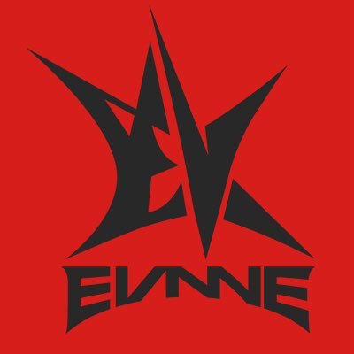 EVNNE's profile picture
