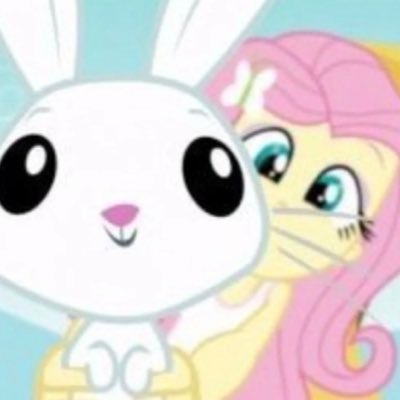 amelia ᕱ⑅ᕱ's profile picture