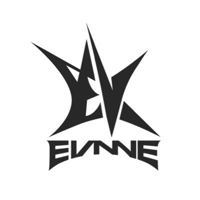 EVNNE JAPAN OFFICIAL's profile picture