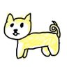 はやぶさ's profile picture