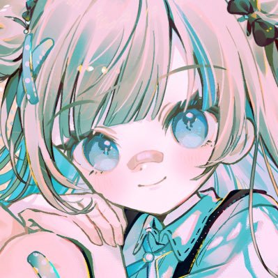 パン野実々美's profile picture