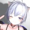 Фото профиля SC@VR