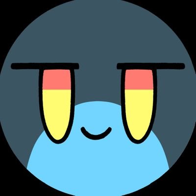 狼雨☔'s profile picture