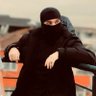 حموده ال غزاوي . 的头像