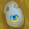 Фото профиля もと　ゆでたまごニキ🥚