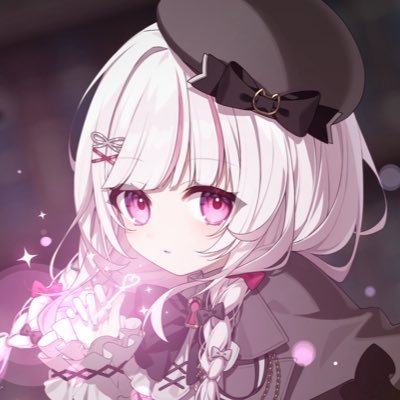 323_misumi's profile picture