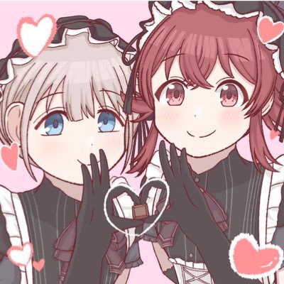 トマート's profile picture