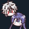 Profilbild von Al-アル-🎲☯️