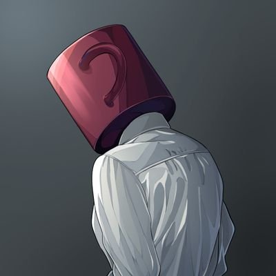 kamotsu_8190141's profile picture