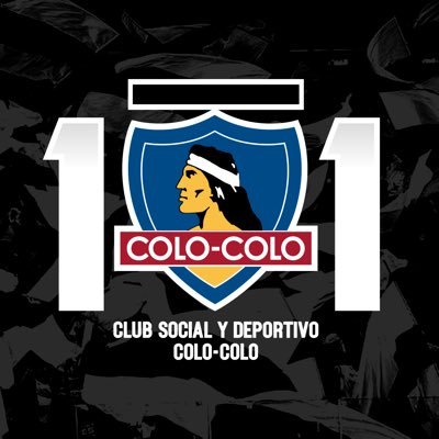 CSDColoColo's profile picture