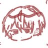 Profilbild von 98のの@世界の俺🍍