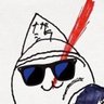 ナガシラ先生's profile picture