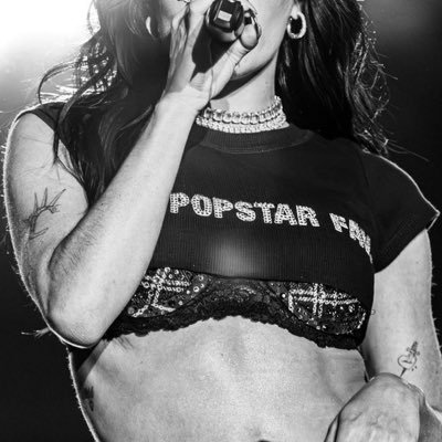 Lali's profile picture
