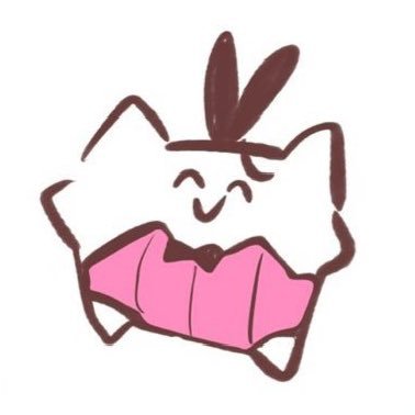 hotori70a5's profile picture